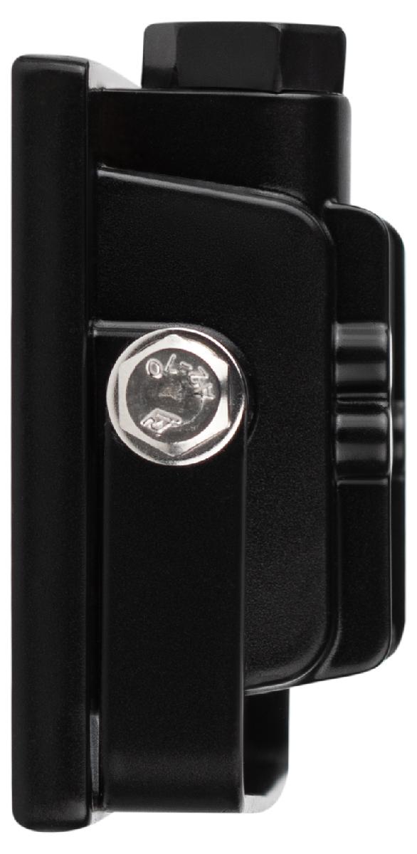 Прожектор Эра LPR-024-0-65K-010 Б0054584