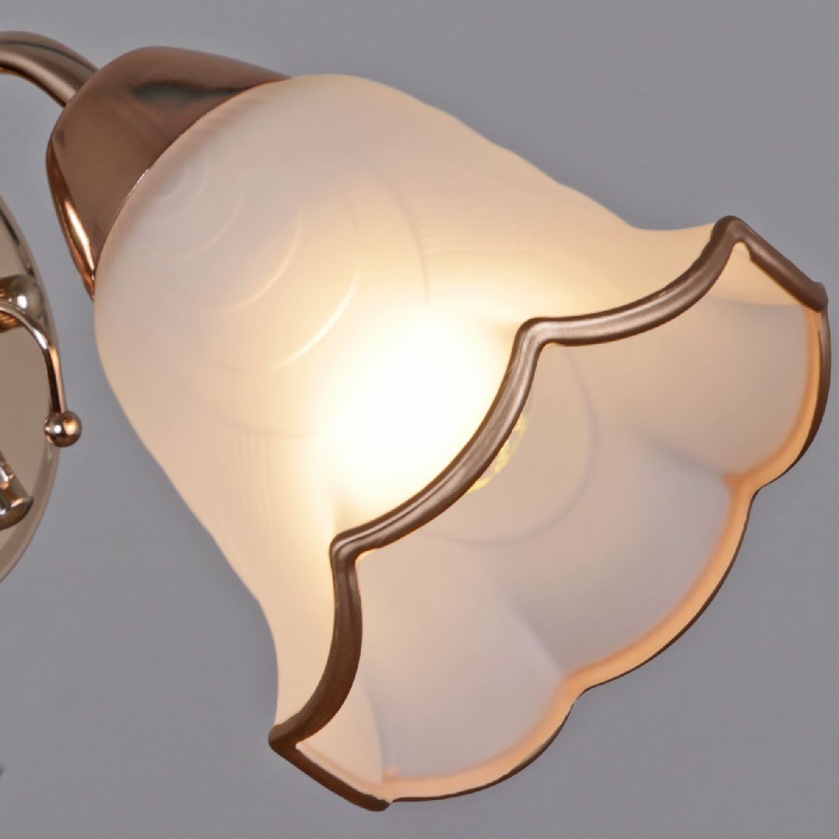 Люстра на штанге Reluce 06698-0.3-03