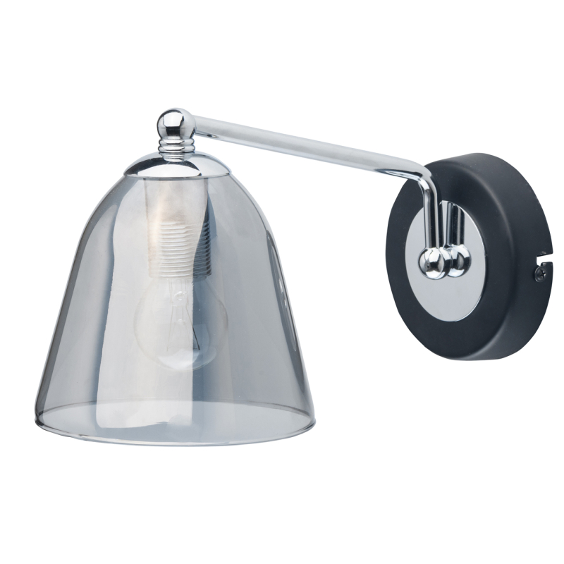 Бра De Markt Гамбург 605022601