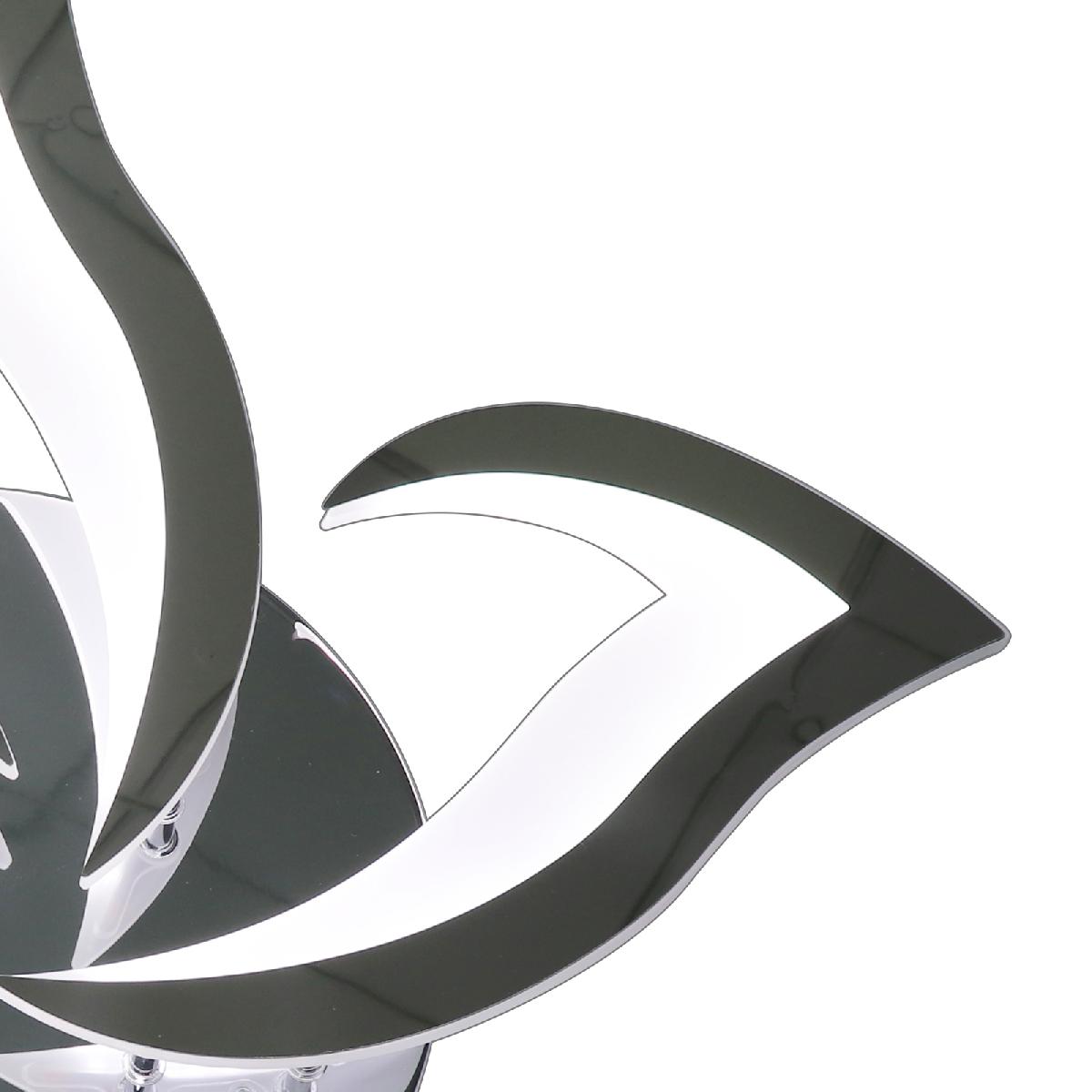 Потолочная люстра Natali Kovaltseva INNOVATION STYLE 83026