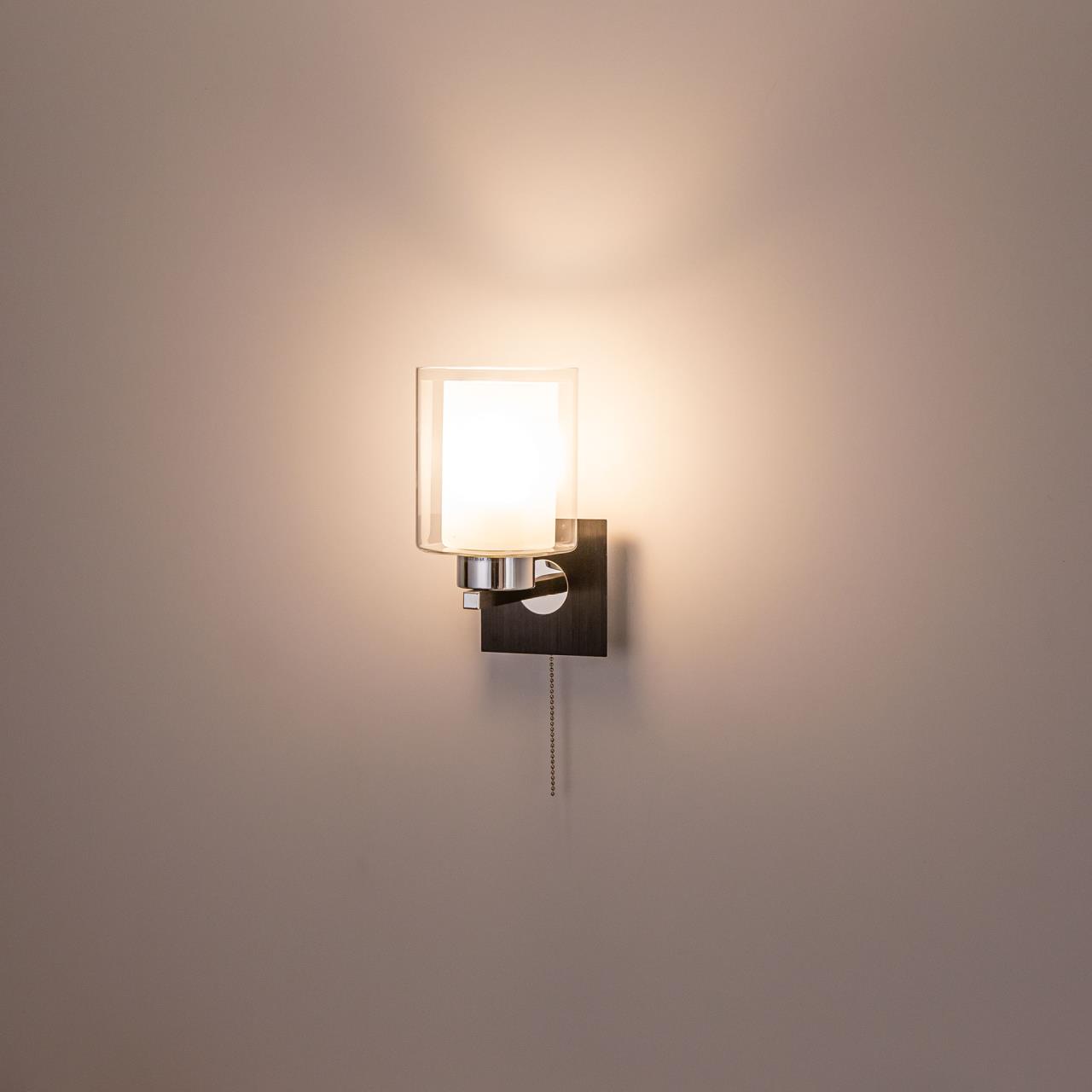 Бра Citilux Диез CL111311 в Москве