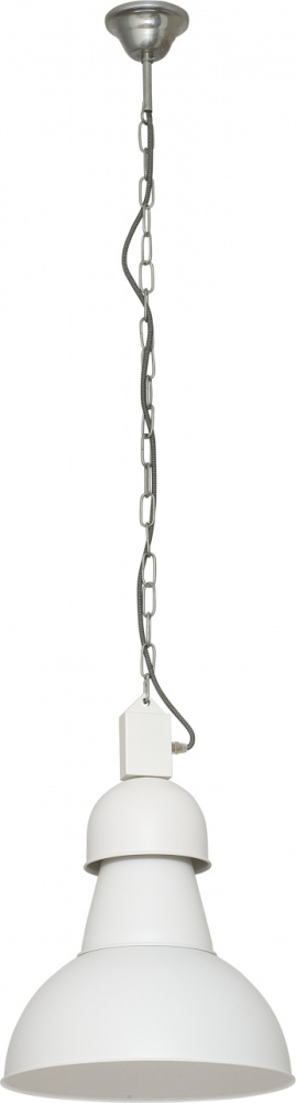 Подвесной светильник Nowodvorski High-Bay 5066