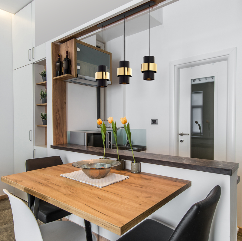 Подвесной светильник TK Lighting Calisto 4378 Calisto