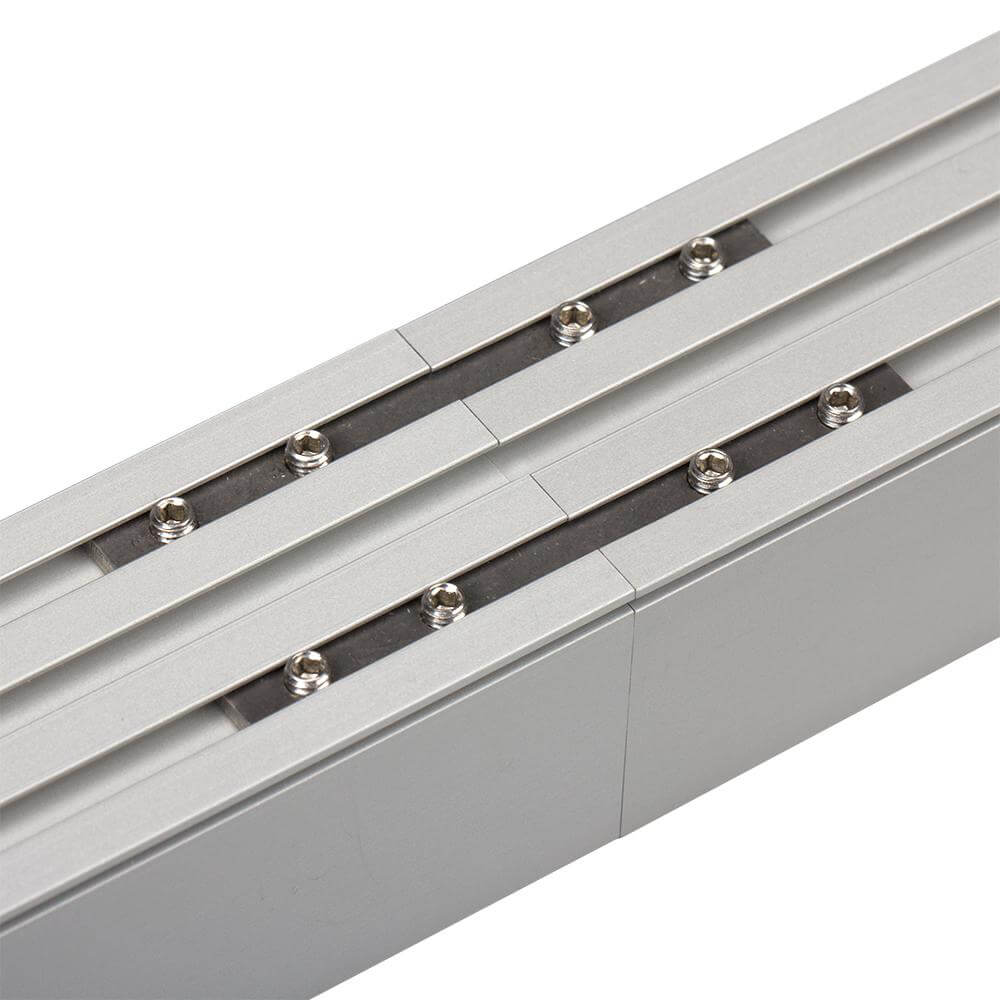 Соединитель профиля Arlight PLS-ZM-180 019277