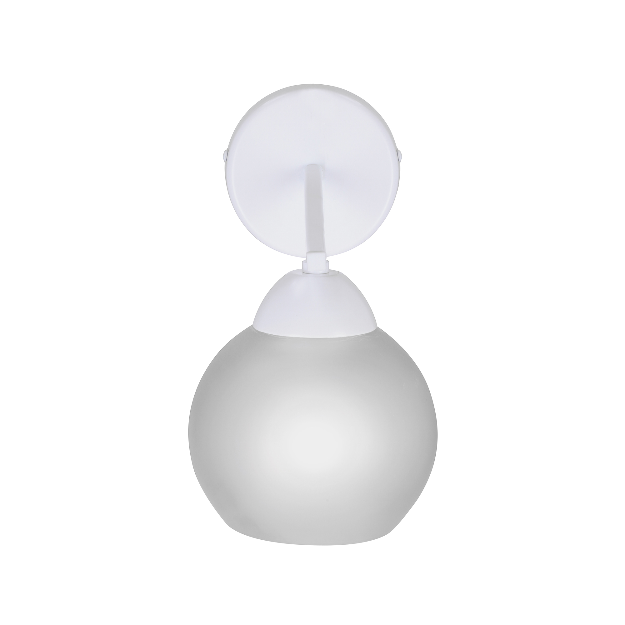 Бра Vitaluce V4285-0/1A