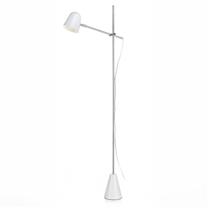 Торшер Markslojd Conrad 106323