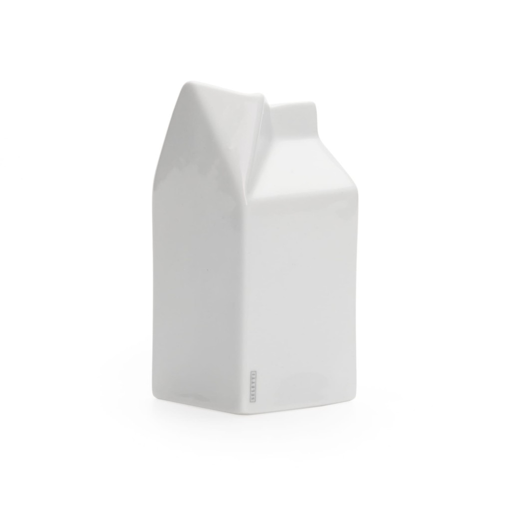 Молочник The Milk Jug Seletti Estetico Quotidiano 10650