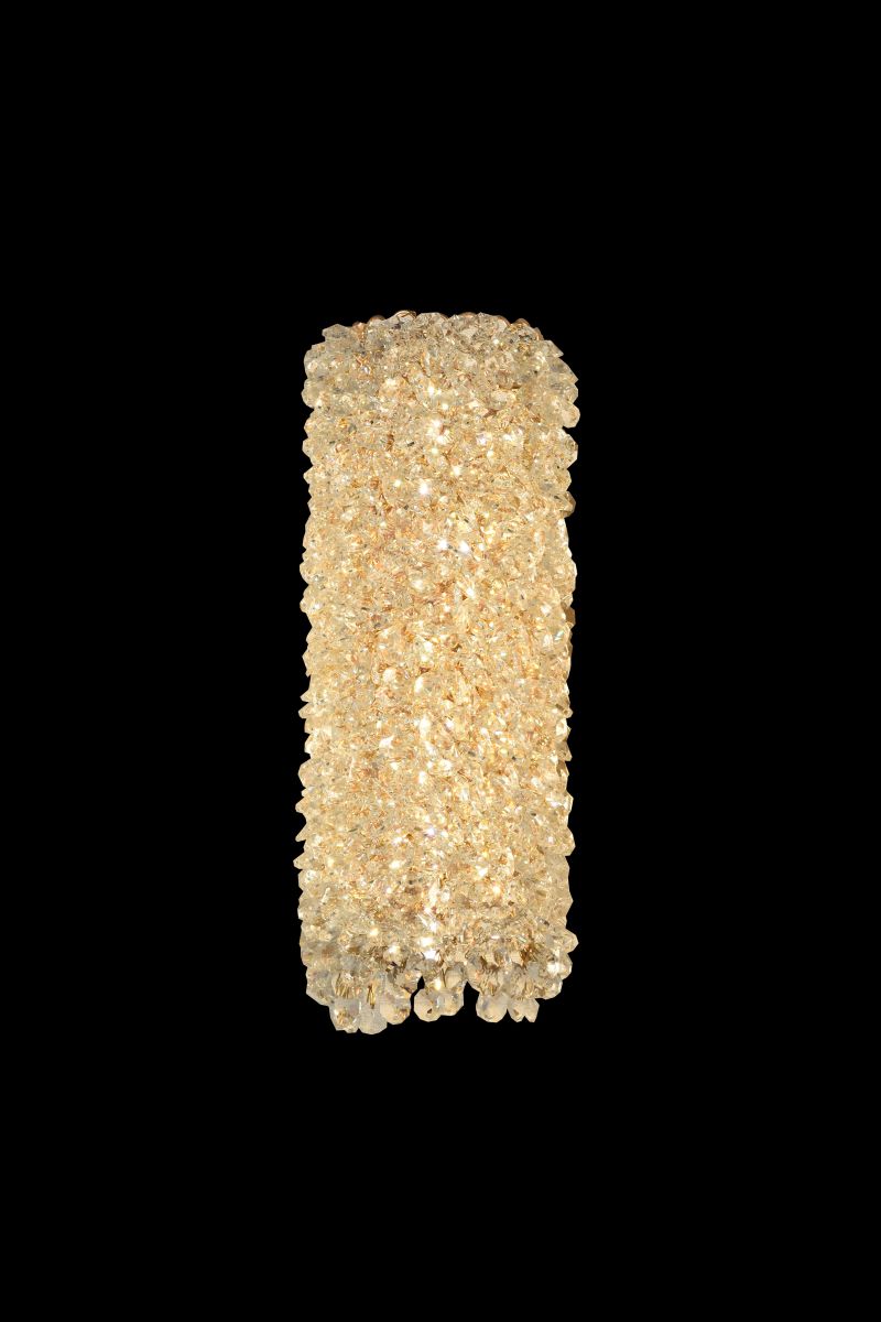 Настенный светильник Alfa Light F4024-46