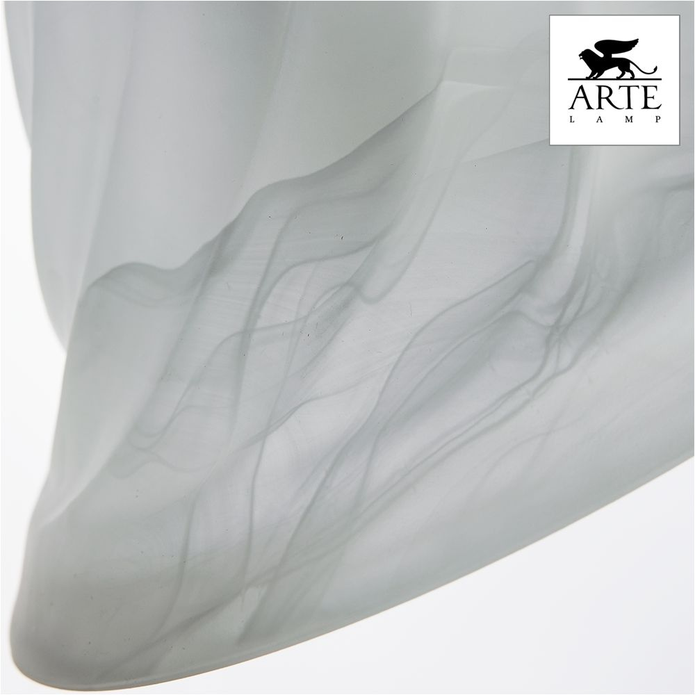 Настольная лампа Arte Lamp Cameroon A4581LT-1AB