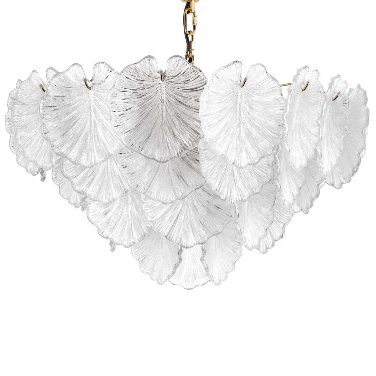 Подвесная люстра Lightstar Retro 799122