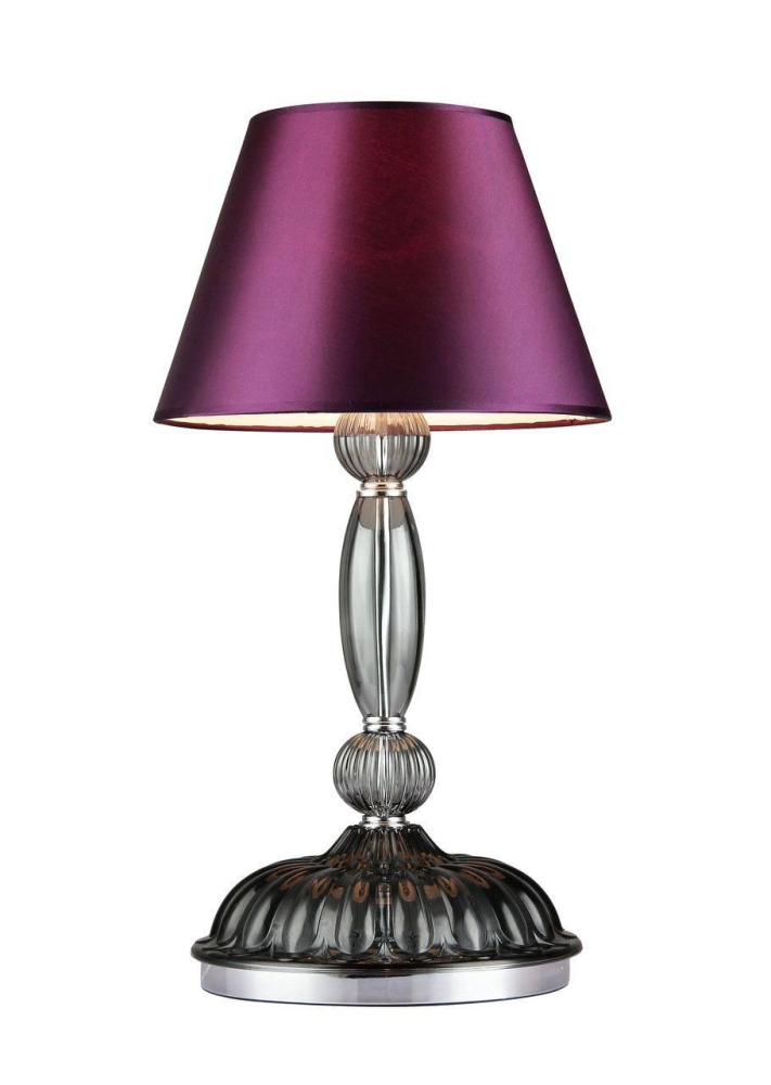 Настольная лампа ST Luce Giliegio SL638.044.01