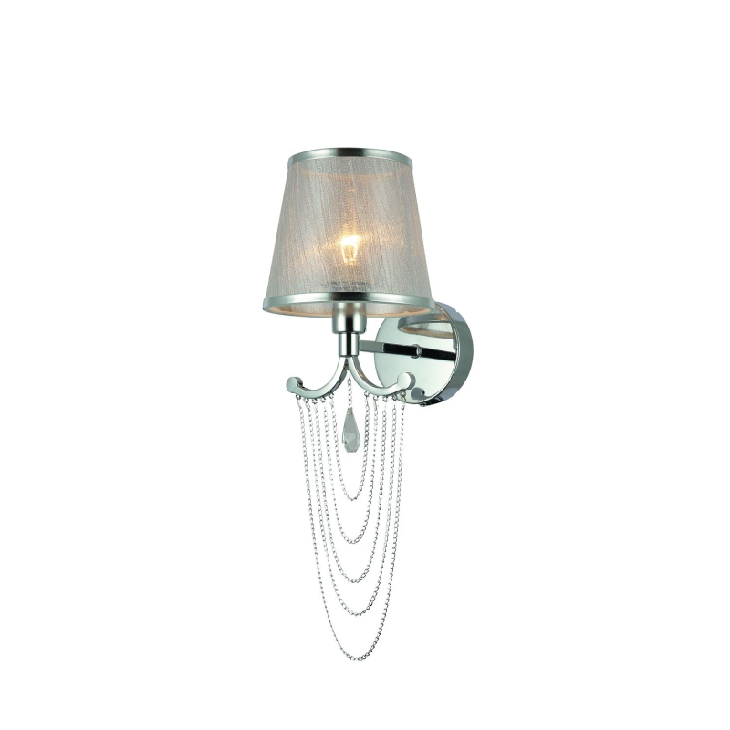 Бра F-Promo Adorna 2855-1W