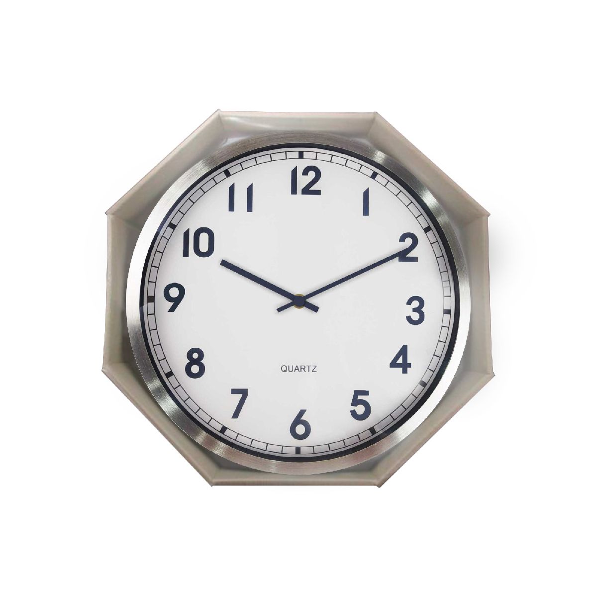 Часы настенные Apeyron ML200913