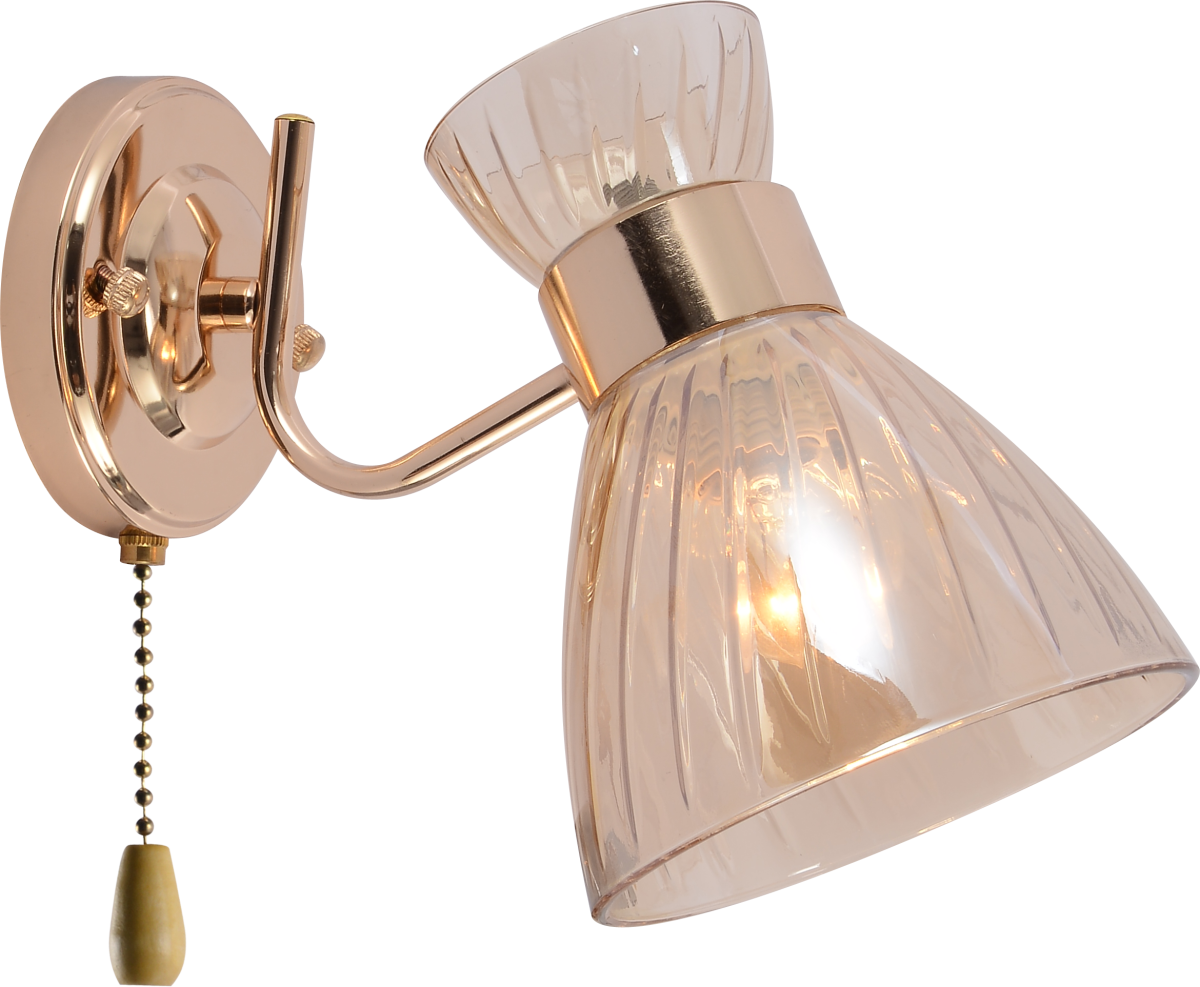 Бра Rivoli Victoria 9183-401