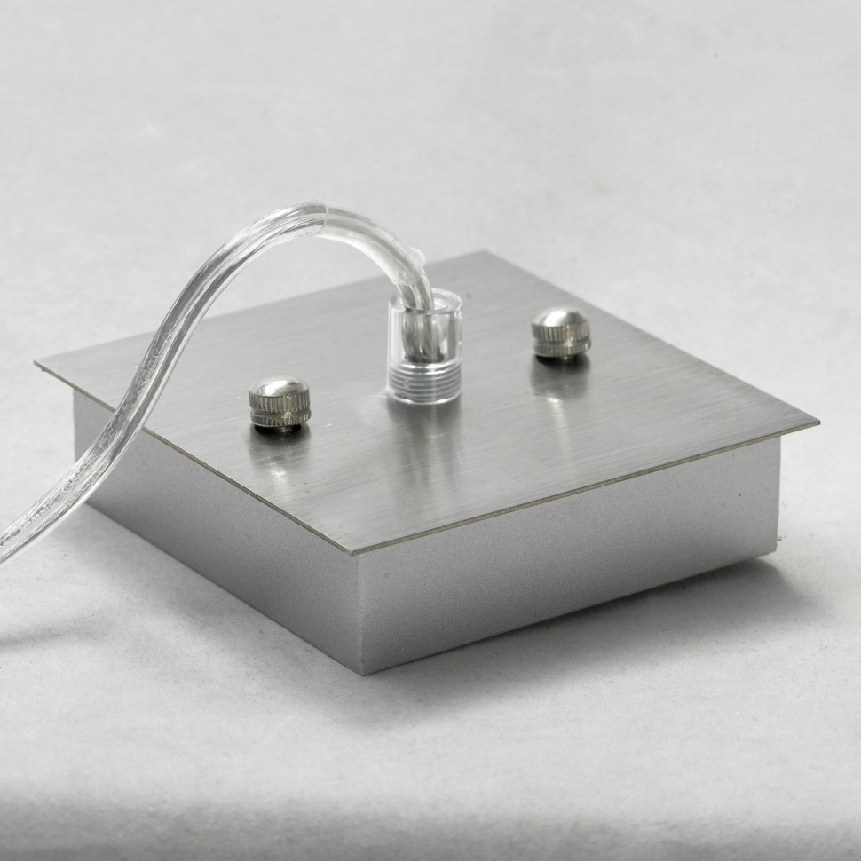 Подвесной светильник Lussole Varmo LSN-0106-01