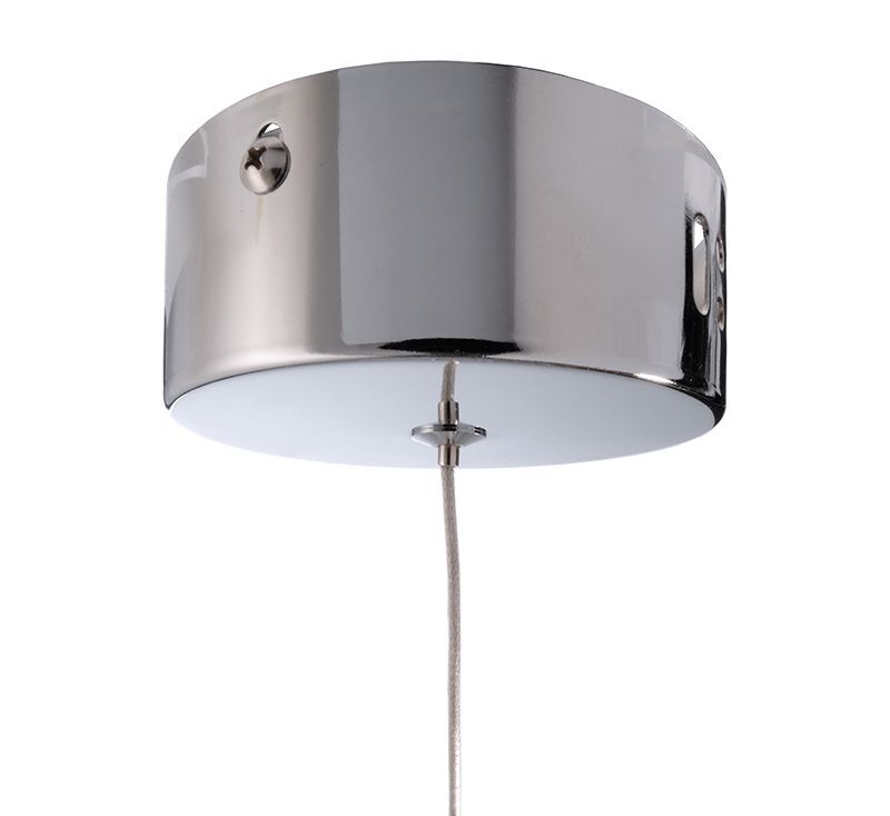 Подвесной светильник Deko-Light Raphaelle 342062