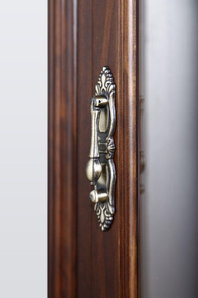 Напольные часы Tomas Stern 1005