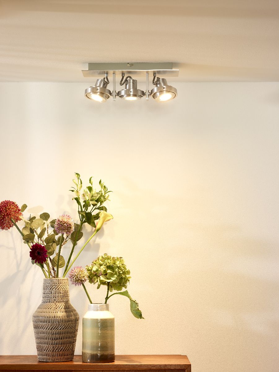 Спот Lucide Landa 17906/16/12