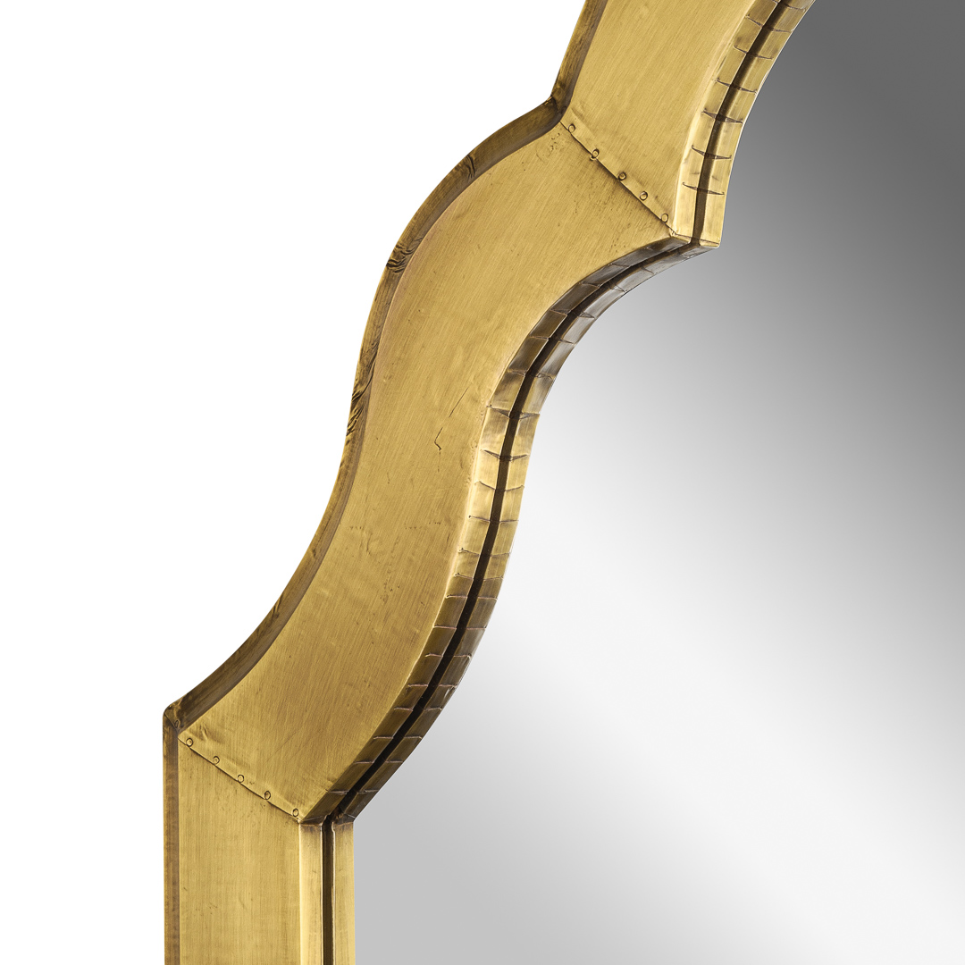 Зеркало Covali GE-9762