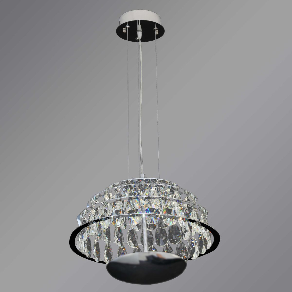 Подвесной светильник Alfa Light F4024-18