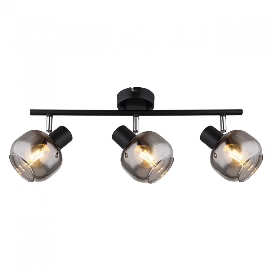 Спот потолочный на штанге IMEX SP.039-53-00