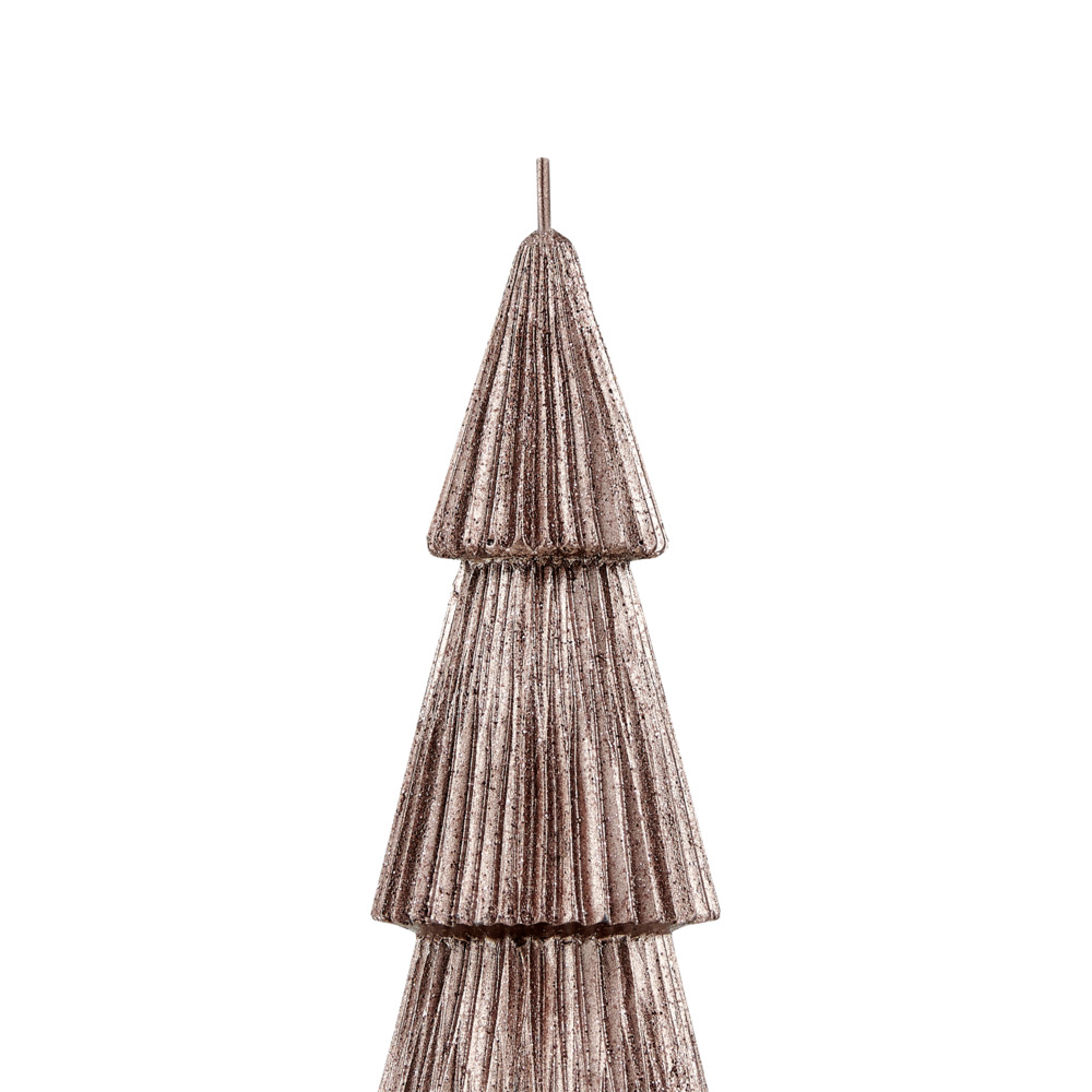 Фигурка декоративная Ель Eglo Balezze 422748