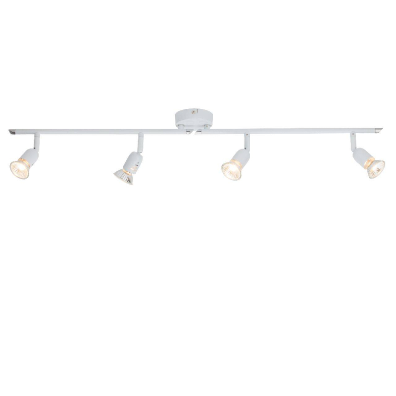 Спот Brilliant Samos G28932/05