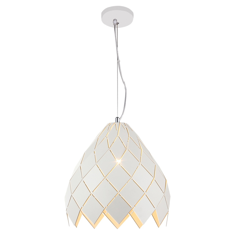 Подвесной светильник Lussole Loft GRLSP-9945