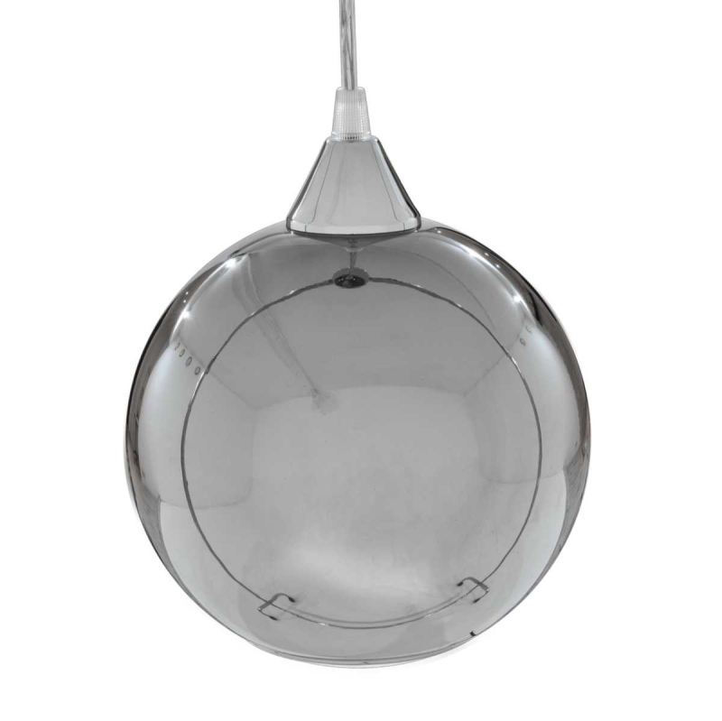 Плафон 33 Идеи S.13.GR