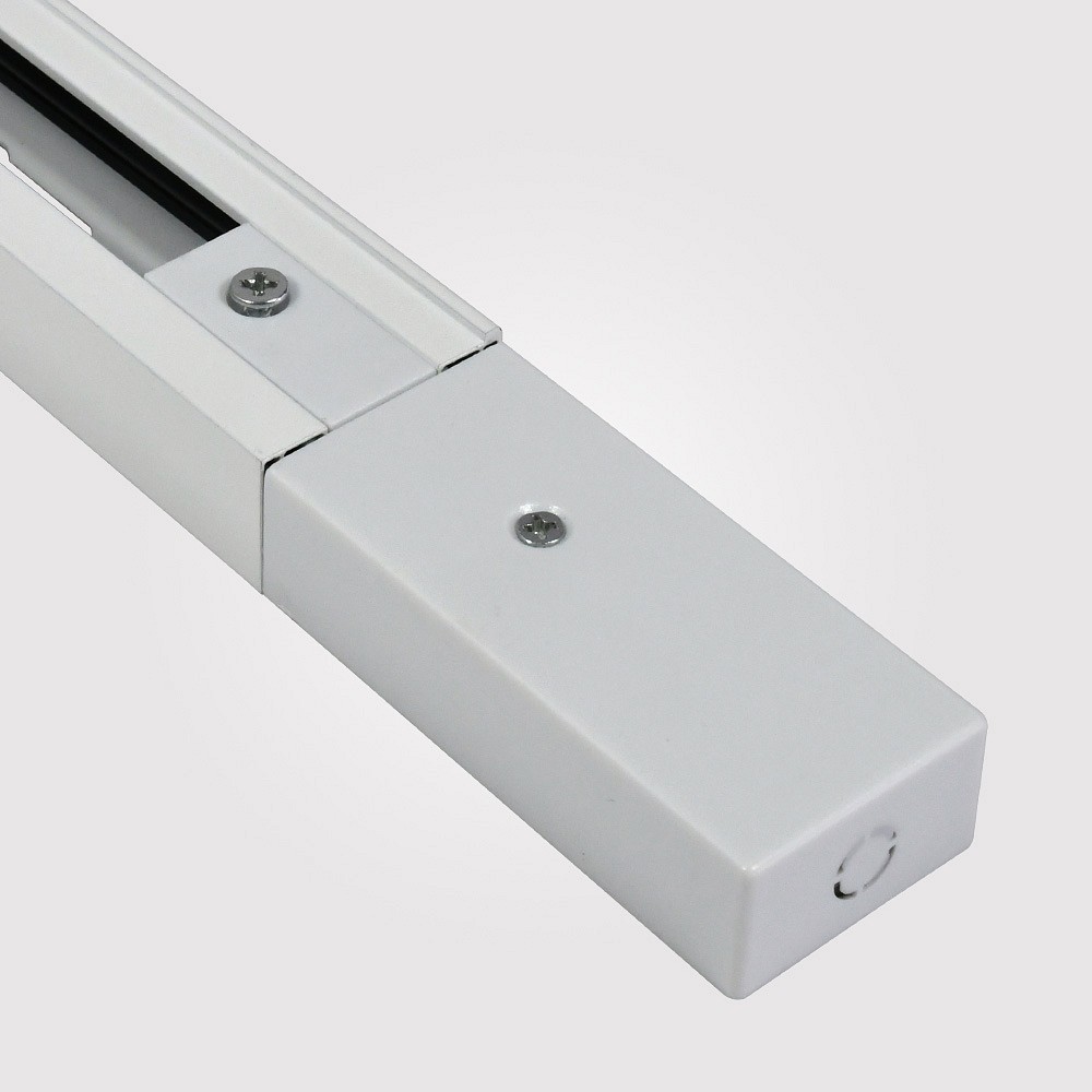 Ввод питания Hesby Lighting Skylite HSBL_0028