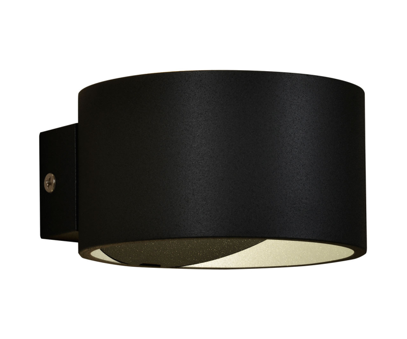 Бра Kink Light Сфера 08597,19