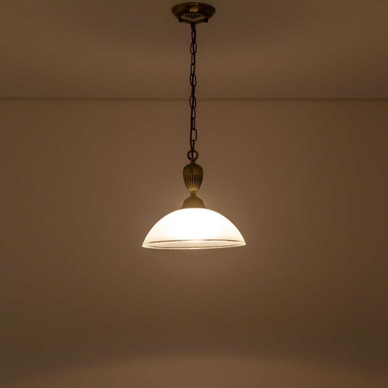 Подвесной светильник Citilux Латур CL413211 в Москве