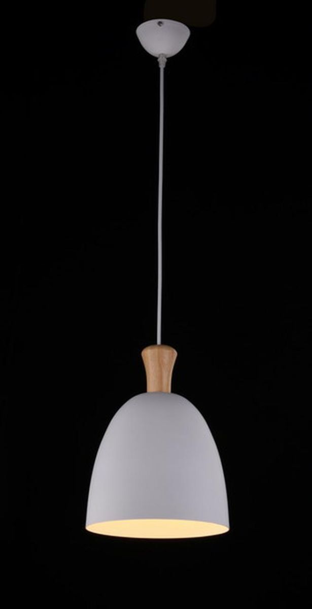 Подвесной светильник Alfa Light F3524-27