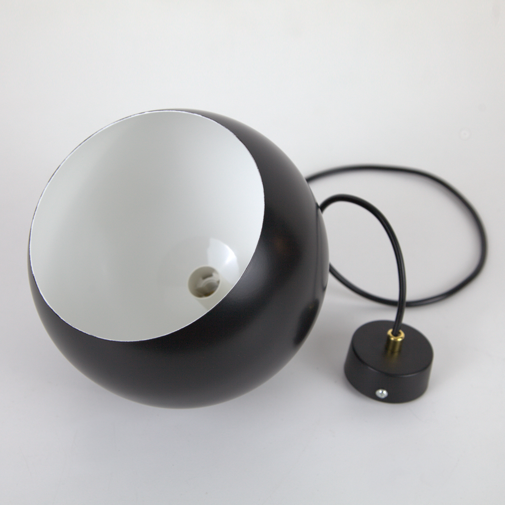 Подвесной светильник LightHall Ablaze 20 LH032005