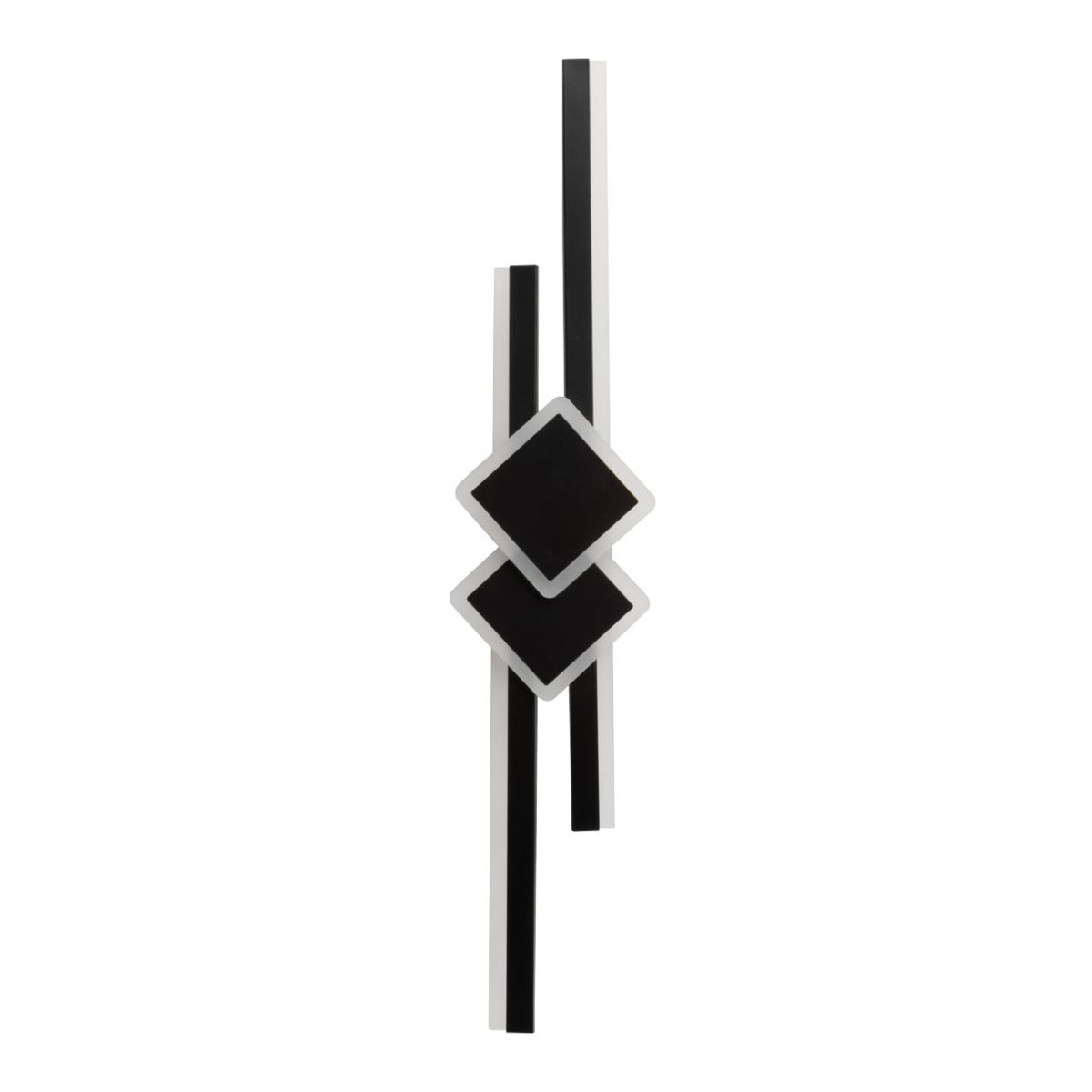 Настенный светильник De Markt City Драйв 377024804