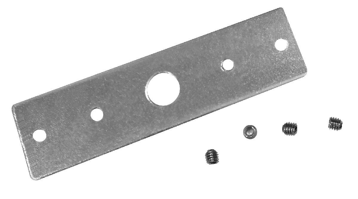 Соединительная планка iLedex Vision 4822-023