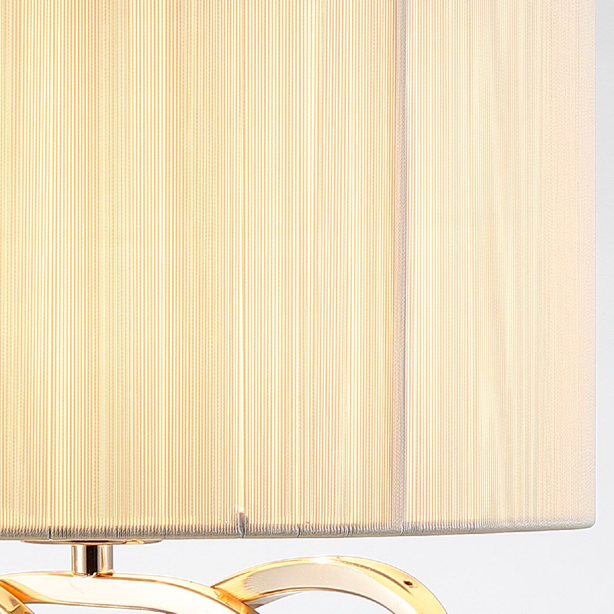 Настольная лампа Illumico IL1029-1T-27 GD