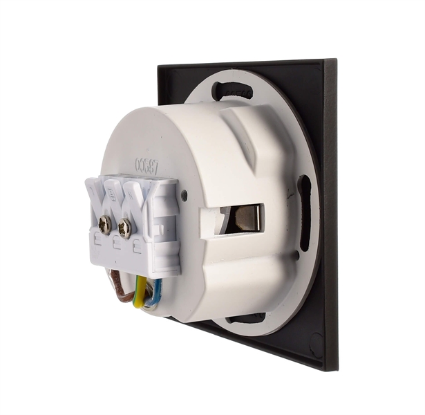 Плафон Deko-Light Alwaid 930493