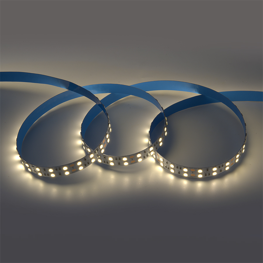 Светодиодная лента General GLS-5050-120-28.8-24-IP20-PRM-3 502443