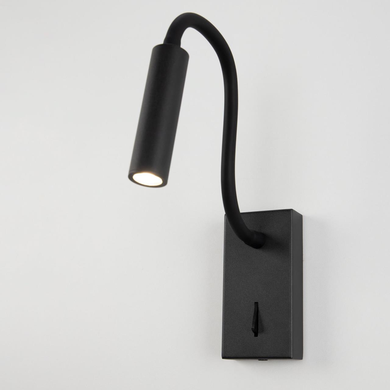 Бра Citilux Декарт CL704361 в Москве