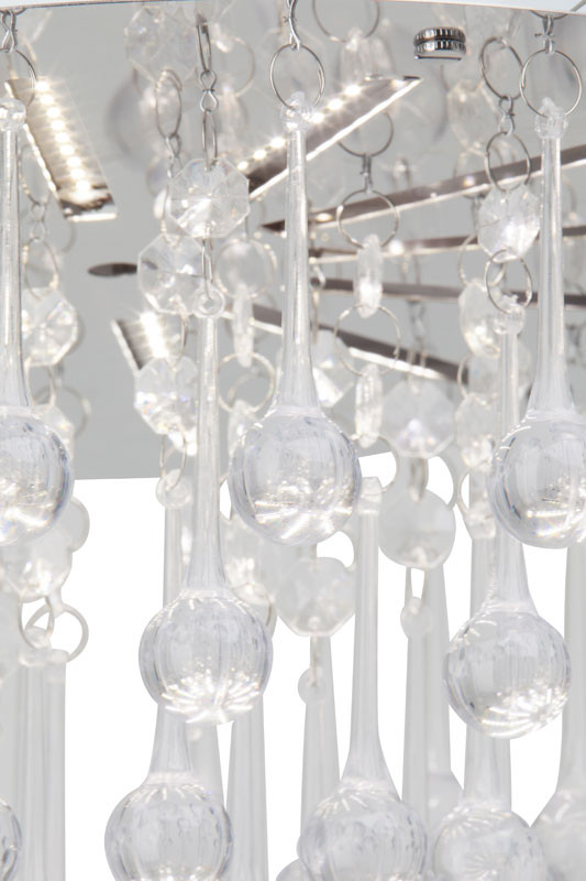 Потолочная люстра Brilliant G94155_15