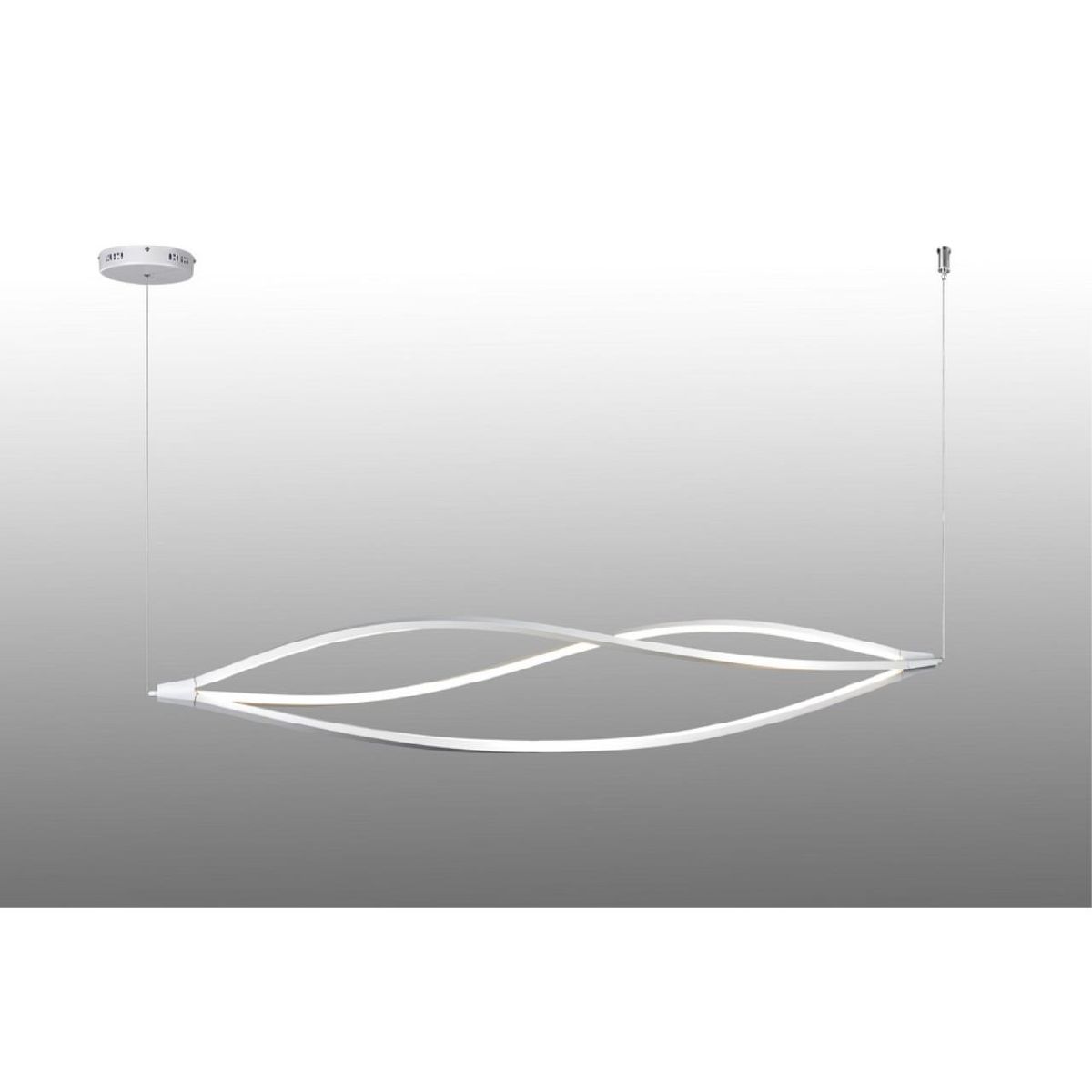 Подвесная люстра Aployt Manon APL.783.03.45