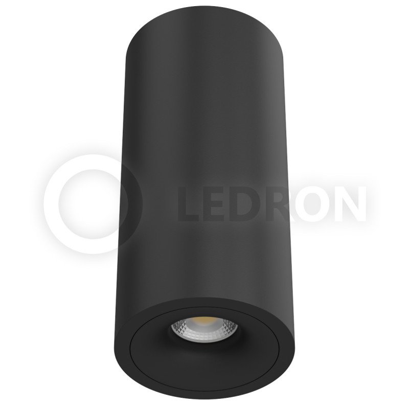 Потолочный светильник Ledron MJ1027GB 220mm 00000013267