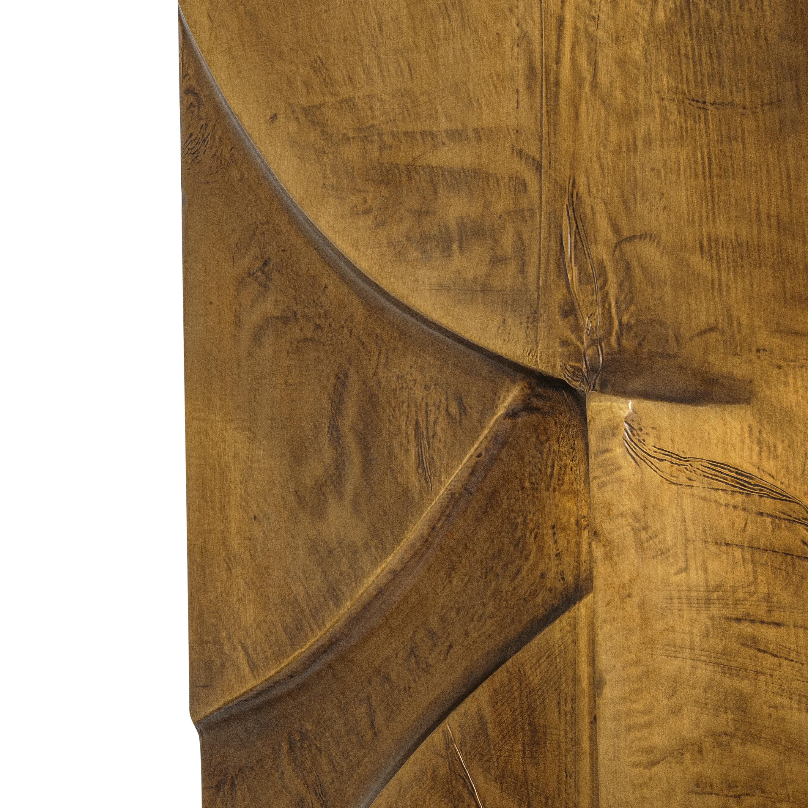 Панно декоративное Covali GE-822