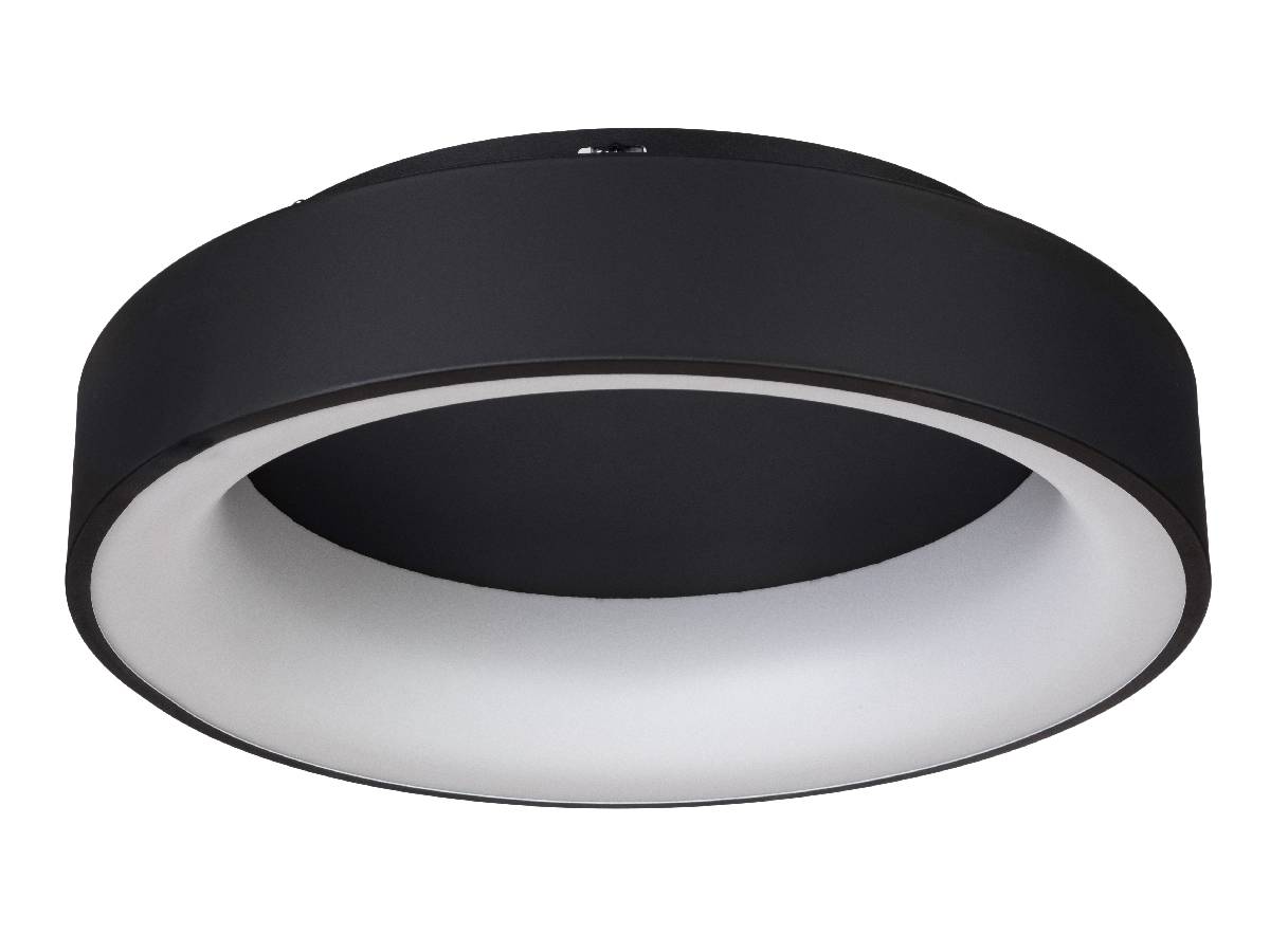 Потолочный светильник Myfar Shannon MR2193-1PL