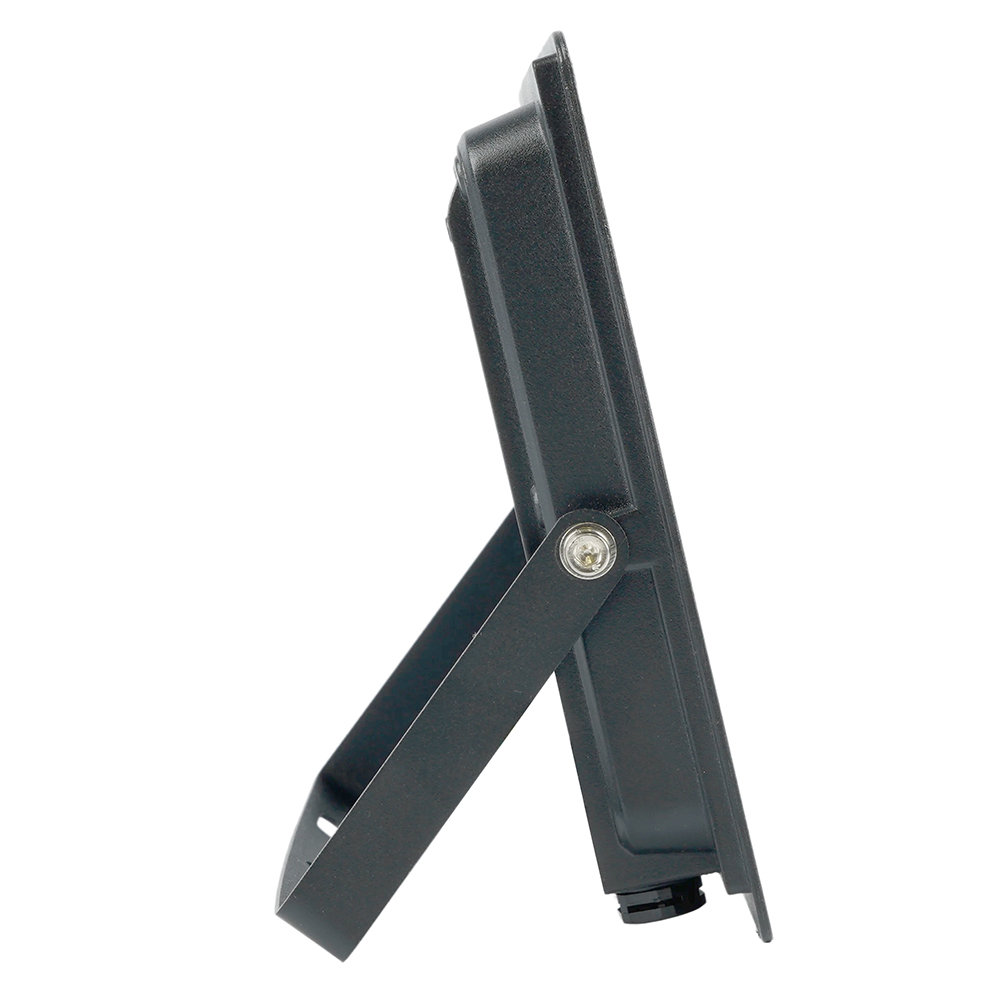 Светодиодный прожектор Feron LL-936 IP65 100W 6400K 52109