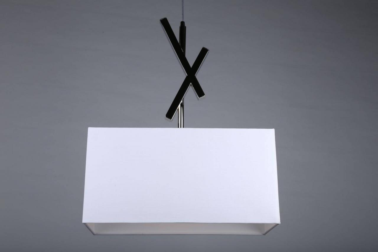 Подвесной светильник Omnilux OML-61806-01