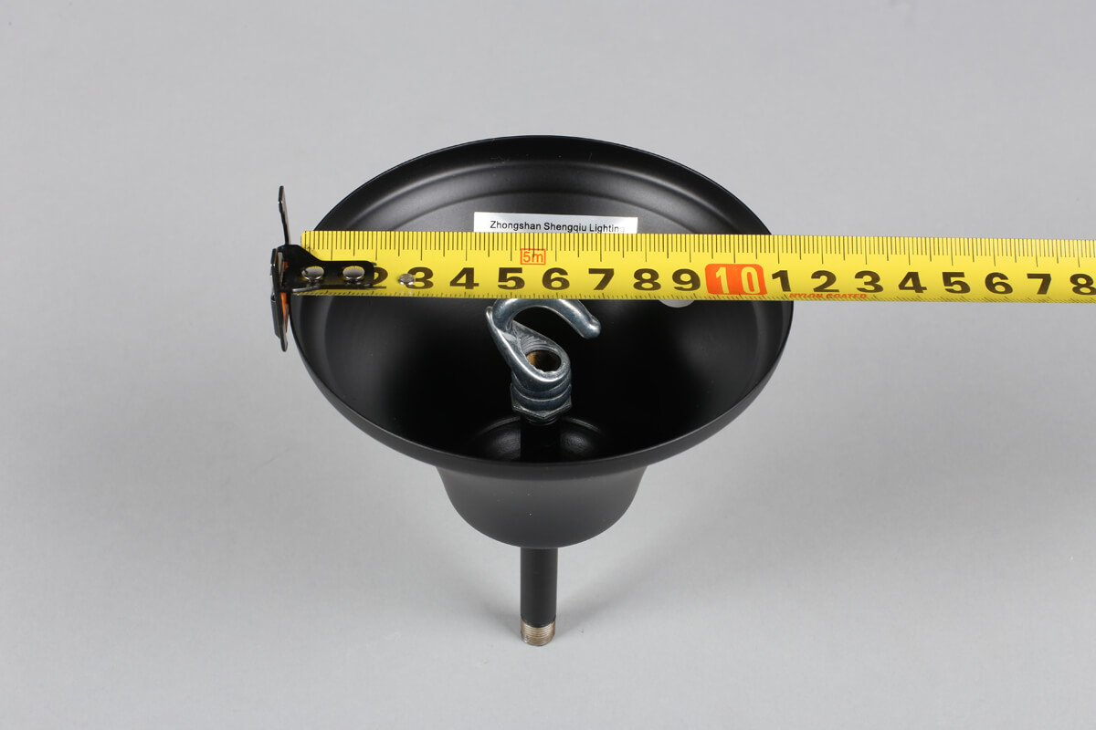 Подвесная люстра Omnilux OML-94503-06