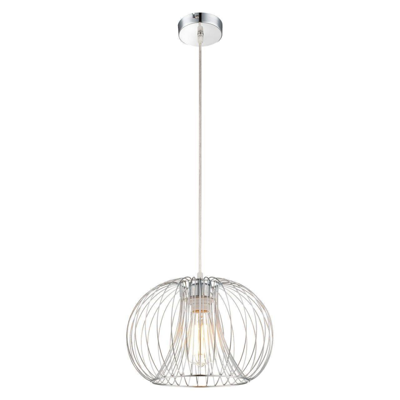 Подвесной светильник Globo 15149