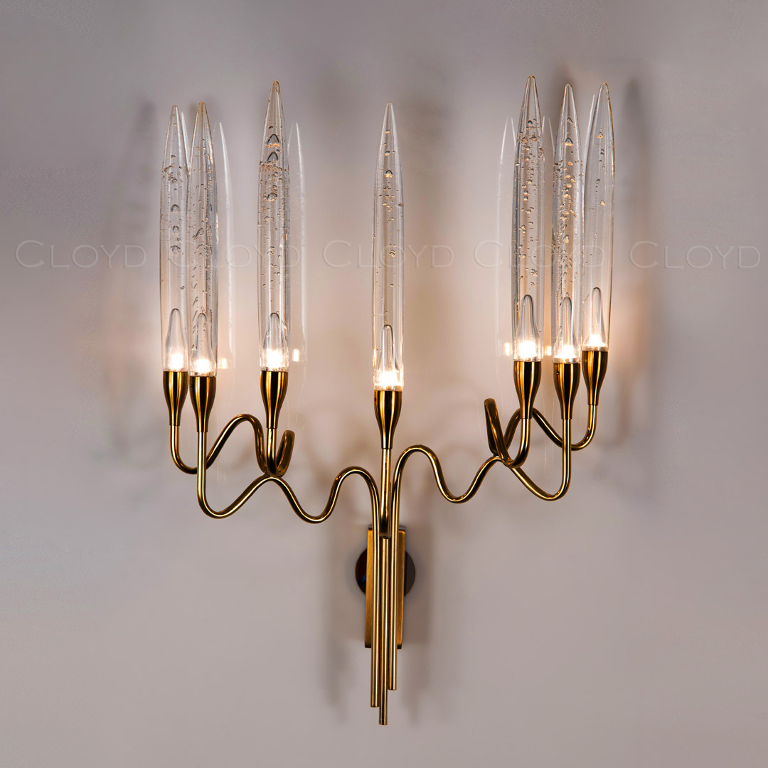 Бра Cloyd Zoar 20210